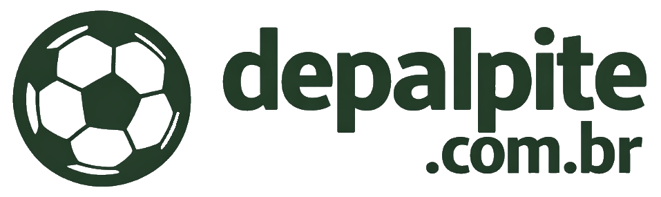 DePalpite.com.br